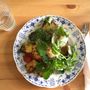 Photo of Heaps Good Cafe