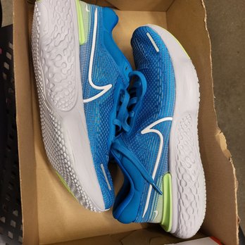 nike outlet near long beach ca