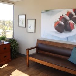 Health Stand Nutrition Consulting Inc