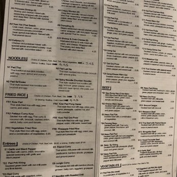 Thai Inn - Thai Near Me - Rochester Hills, Michigan Thai Inn - Thai Near Me - Rochester Hills, Michigan
