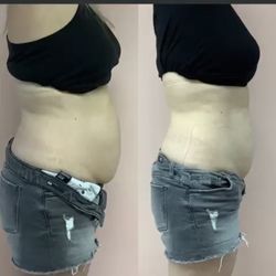 Her Body Bar
