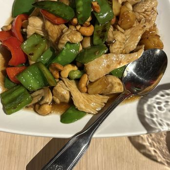 Dao Thai - Thai Near Me - Chicago, Illinois