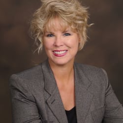 Chauncy Insurance - We do the shopping for you!