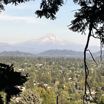 Mount Tabor Park - Parks Near Me - Portland, Oregon Mount Tabor Park - Parks Near Me - Portland, Oregon
