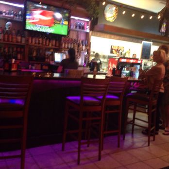 The Hideaway Lounge - Pool Halls Near Me - Riverside, California The Hideaway Lounge - Pool Halls Near Me - Riverside, California