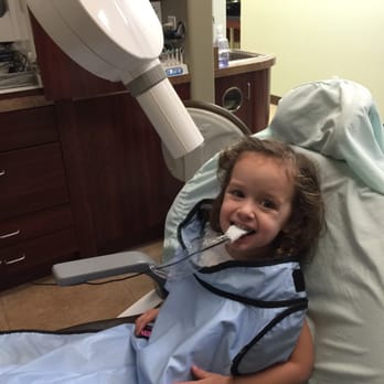 Smile Select Dental - X-rays!!! - Cosmetic Dentists Near Me - Norco, California Smile Select Dental - X-rays!!! - Cosmetic Dentists Near Me - Norco, California
