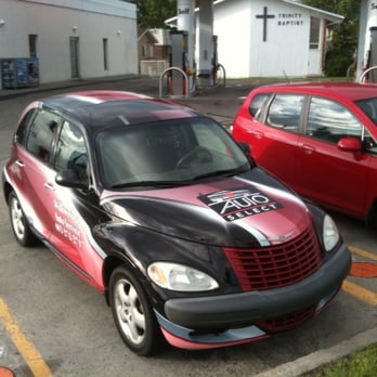Willowridge Auto Select - Auto Repair Near Me - Calgary, Alberta Willowridge Auto Select - Auto Repair Near Me - Calgary, Alberta