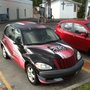 Photo of Willowridge Auto Select