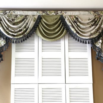 Gotcha Covered - Shutters Near Me - Katy, Texas