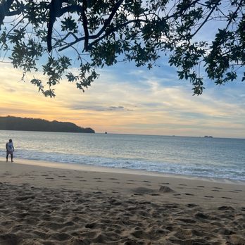 Unforgettable Honeymoons - Travel Services Near Me - Portland, Oregon Unforgettable Honeymoons - Travel Services Near Me - Portland, Oregon
