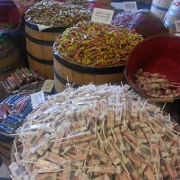 Candy Candy