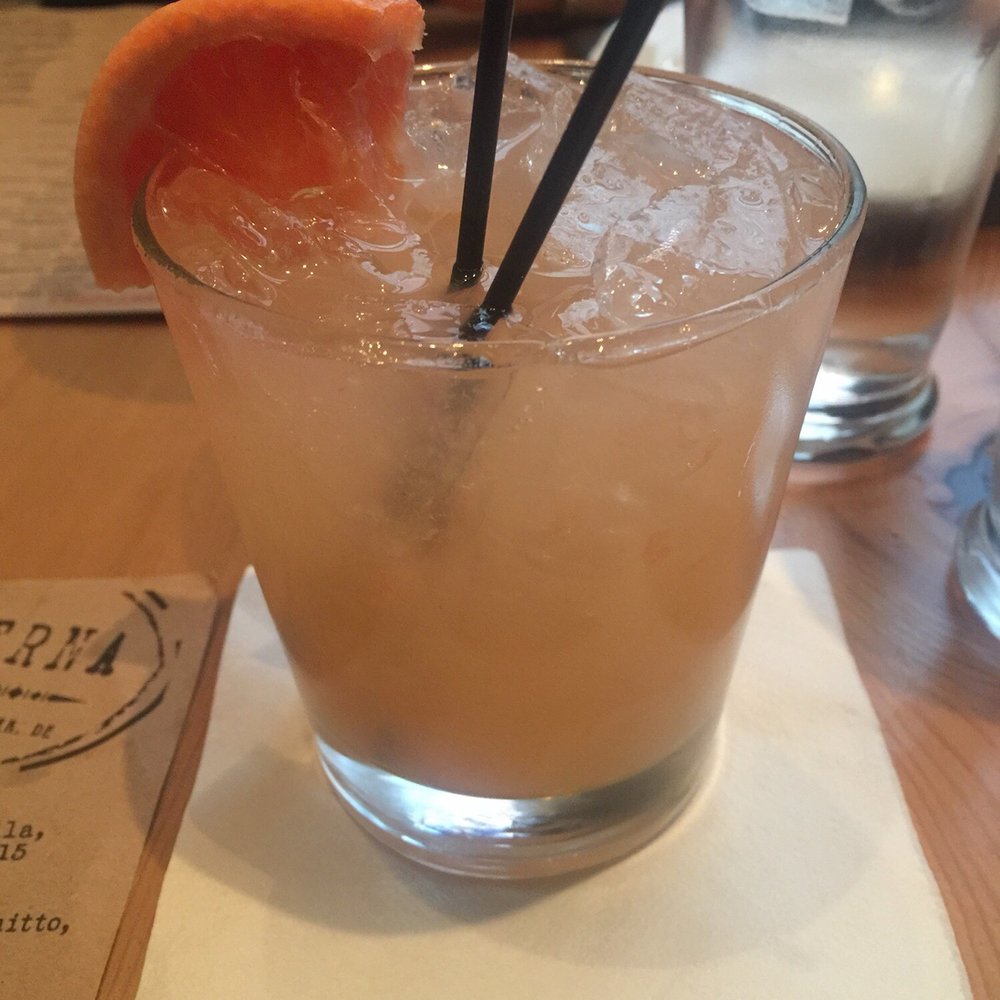 Taverna - Cocktails that are so delicious! - Italian Near Me - Newark, Delaware Taverna - Cocktails that are so delicious! - Italian Near Me - Newark, Delaware