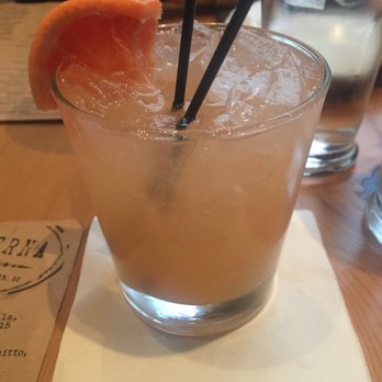 Taverna - Cocktails that are so delicious! - Italian Near Me - Newark, Delaware Taverna - Cocktails that are so delicious! - Italian Near Me - Newark, Delaware