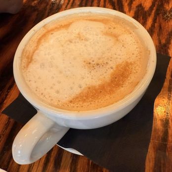 Farmer's Table - Chula Vista - New American Near Me - Chula Vista, California