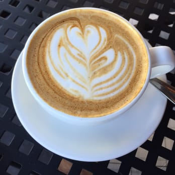 Milktooth - Mother of Zeus - Breakfast & Brunch Near Me - Indianapolis, Indiana Milktooth - Mother of Zeus - Breakfast & Brunch Near Me - Indianapolis, Indiana