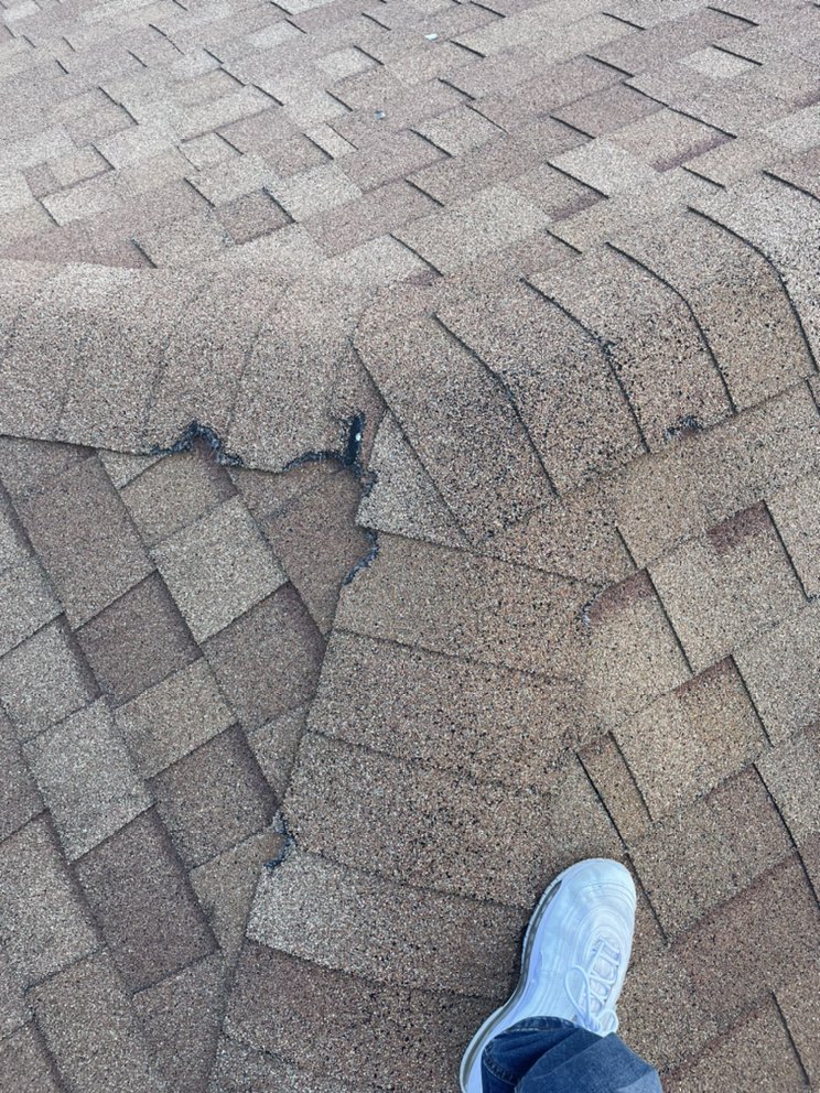 Slide of Image roofing