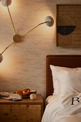 The Bower Coronado by null