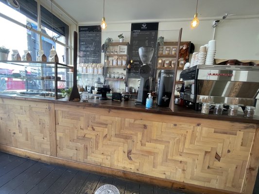 Cocobrew by null