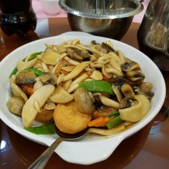 Wing Hing Seafood Restaurant - Seafood Near Me - Brooklyn, New York