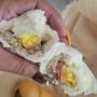 Banh Mi & More