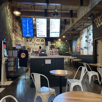 Seoul Taco - Korean Near Me - Chicago, Illinois Seoul Taco - Korean Near Me - Chicago, Illinois