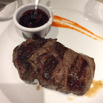 Buenos Aires - Steakhouses Near Me - Barcelona, B Buenos Aires - Steakhouses Near Me - Barcelona, B