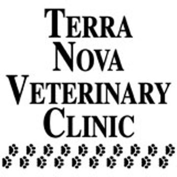Terra Nova Veterinary Clinic - Logo - Veterinarians Near Me - St. John's, Newfoundland and Labrador Terra Nova Veterinary Clinic - Logo - Veterinarians Near Me - St. John's, Newfoundland and Labrador