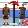 Photo of Arrowhead Fit Body Boot Camp