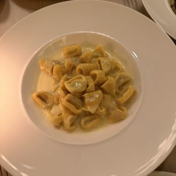 Santi - Tortellini - Italian Near Me - New York, New York Santi - Tortellini - Italian Near Me - New York, New York