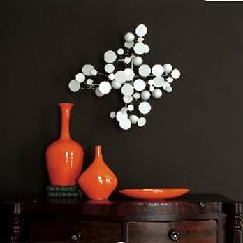Kenneth Wingard - Home Decor Near Me - San Francisco, California Kenneth Wingard - Home Decor Near Me - San Francisco, California