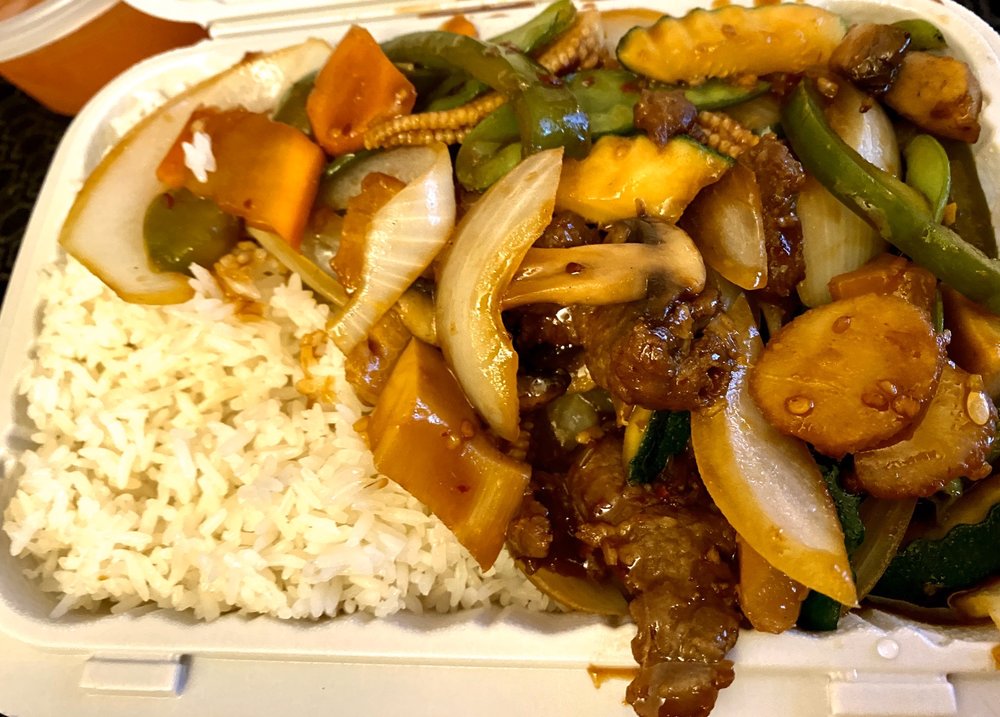 TONG SING CHINESE RESTAURANT Updated November 2024 14 Photos & 30