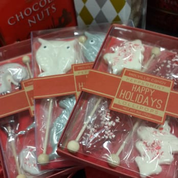 Marshalls - Holiday gift ideas - Department Stores Near Me - Waltham, Massachusetts