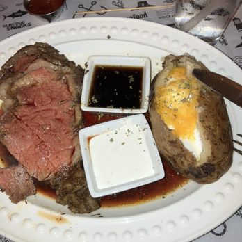 Ziba's Bistro and Wine Bar - Prime rib - Wine Bars Near Me - Atlanta, Georgia Ziba's Bistro and Wine Bar - Prime rib - Wine Bars Near Me - Atlanta, Georgia