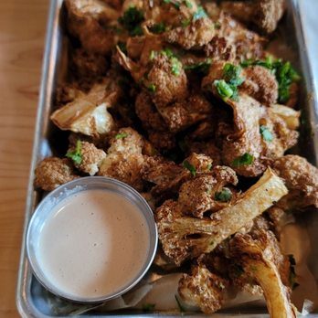 Laziz Kitchen - Mediterranean Near Me - Salt Lake City, Utah Laziz Kitchen - Mediterranean Near Me - Salt Lake City, Utah