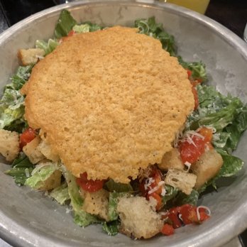 Tuckers Tavern - Super Frico Caesar - Gastropubs Near Me - Beach Haven, New Jersey Tuckers Tavern - Super Frico Caesar - Gastropubs Near Me - Beach Haven, New Jersey