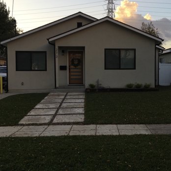 Divine Grace Construction - General Contractors Near Me - Bellflower, California