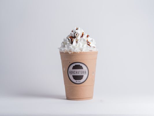 Birote Deli by null