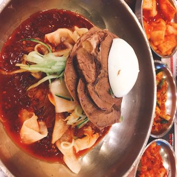 Kunjip - Korean Near Me - Santa Clara, California Kunjip - Korean Near Me - Santa Clara, California