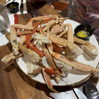 AYCE - AYCE crab legs - Buffets Near Me - Las Vegas, Nevada AYCE - AYCE crab legs - Buffets Near Me - Las Vegas, Nevada
