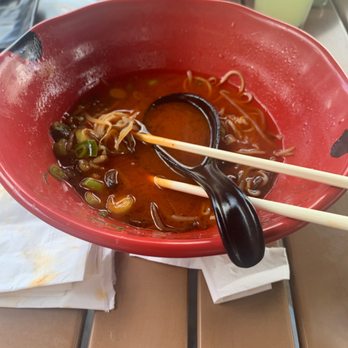 JINYA Ramen Bar - Murray - Ramen Near Me - Murray, Utah JINYA Ramen Bar - Murray - Ramen Near Me - Murray, Utah
