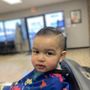 Photo of Jurs Barbershop