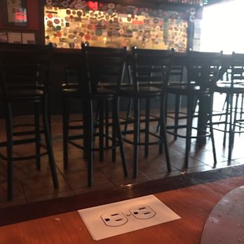 Catch 22 Gastropub - New American Near Me - Athens, Georgia