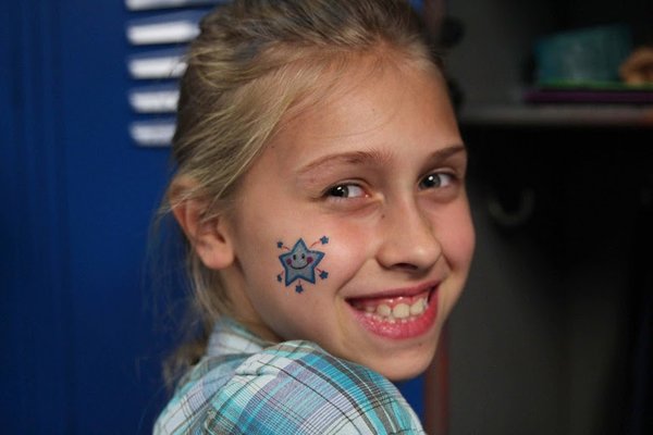 Christian Liberty Academy by null