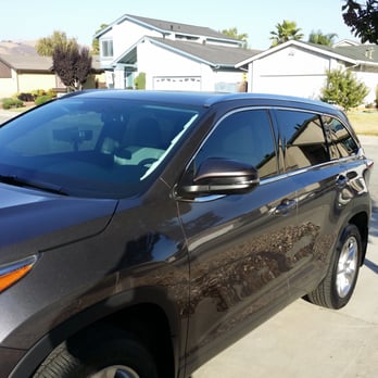 Lam Tint Shop - Home Window Tinting Near Me - San Jose, California Lam Tint Shop - Home Window Tinting Near Me - San Jose, California