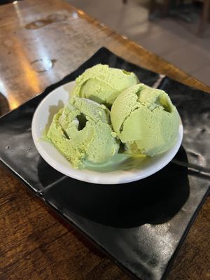 Konnichiwa of Lexington, SC by null