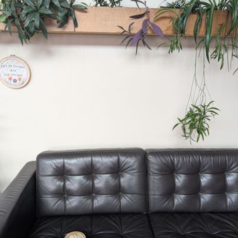 Pablo's Coffee - Coffee Roasteries Near Me - Denver, Colorado