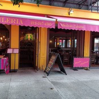 Rancho Tequileria - Rancho Tequileria UWS Mexican Cuisine - Mexican Near Me - New York, New York Rancho Tequileria - Rancho Tequileria UWS Mexican Cuisine - Mexican Near Me - New York, New York