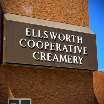 Ellsworth Cooperative Creamery - CSA Near Me - Ellsworth, Wisconsin Ellsworth Cooperative Creamery - CSA Near Me - Ellsworth, Wisconsin