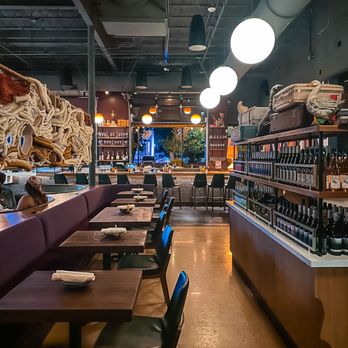 Postino South Broadway - Wine Bars Near Me - San Antonio, Texas Postino South Broadway - Wine Bars Near Me - San Antonio, Texas