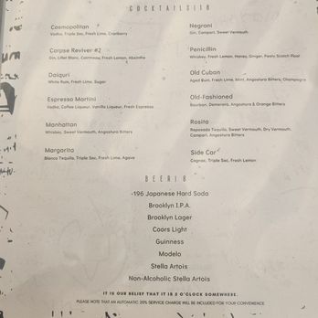 Hotel Indigo Williamsburg - Brooklyn - Menu - Hotels Near Me - Brooklyn, New York Hotel Indigo Williamsburg - Brooklyn - Menu - Hotels Near Me - Brooklyn, New York